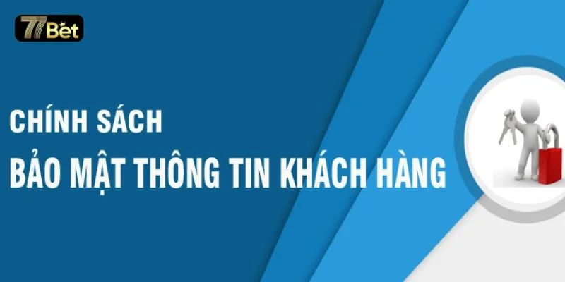 Chính sách thu thập dữ liệu đăng ký tài khoản