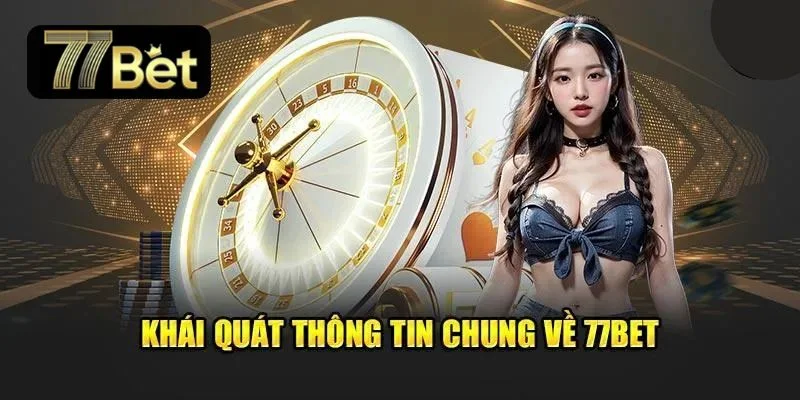 Càng nhiều bạn bè tham gia 77BET càng nhiều phần thưởng.