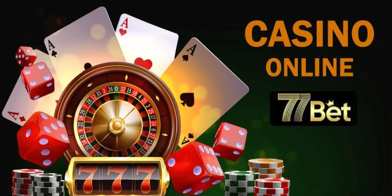 Hiểu rõ luật chơi từng game cược Casino giúp bạn nhập cuộc tự tin.